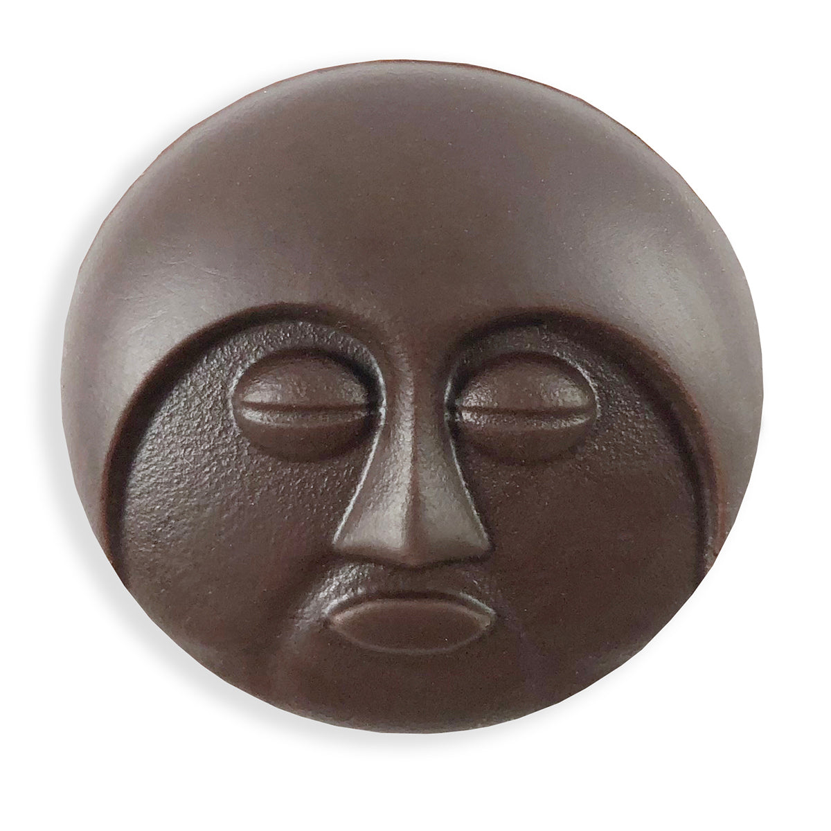 "Date Night" Chocolate Sculpture Variety Box (box of 12)